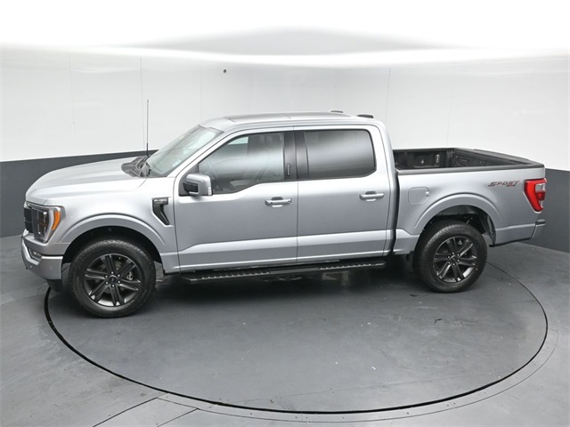2023 FORD F-150 - Image 49