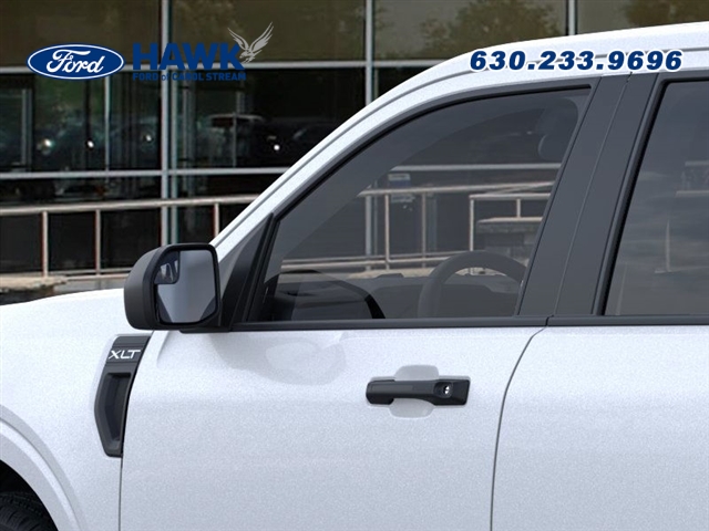 2025 FORD MAVERICK - Image 21