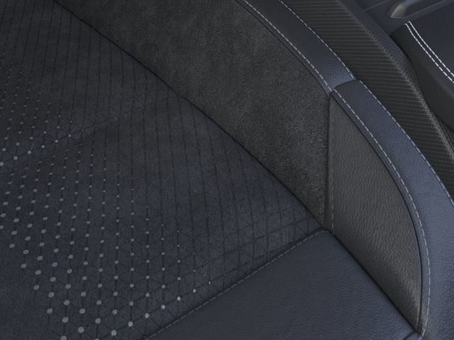 2025 FORD MUSTANG MACH-E - Image 38