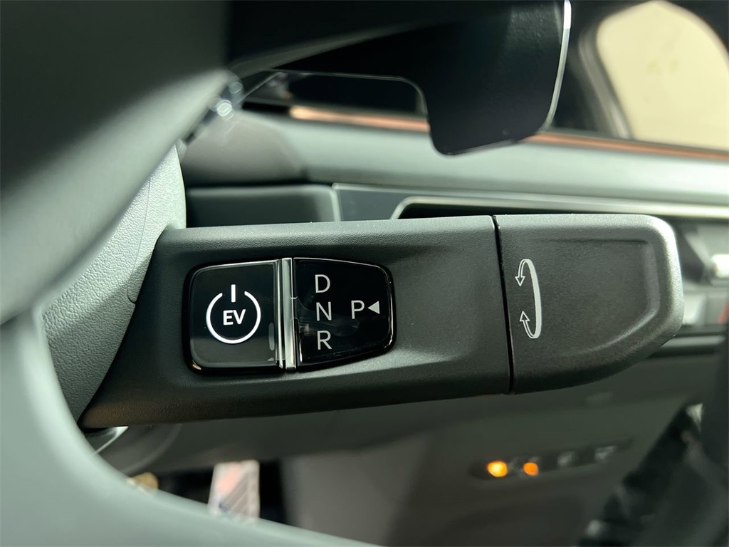 2026 Kia EV9 GT-Line AWD photo 18