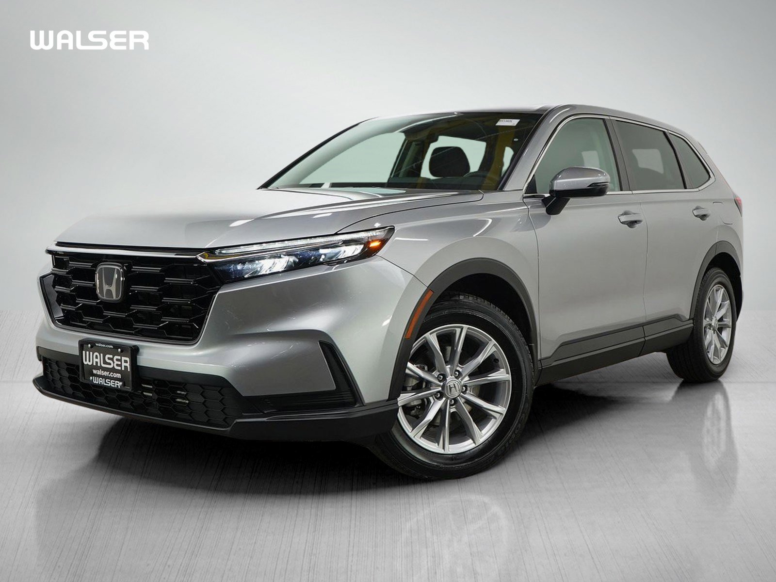 The Utility Company LL グレー 半袖パーカー The Utility Company LL グレー 半袖パーカー