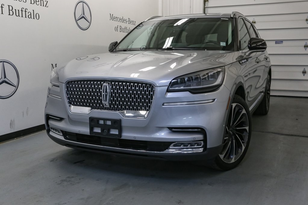 5LM5J7XC4MGL14171