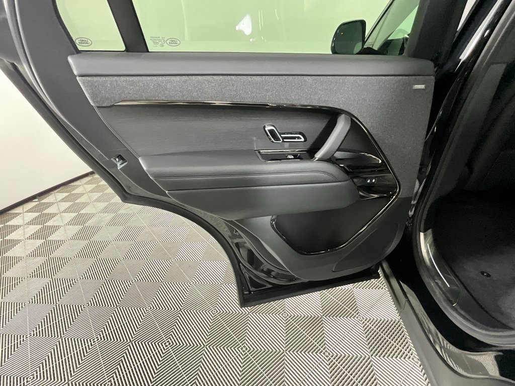 View 27