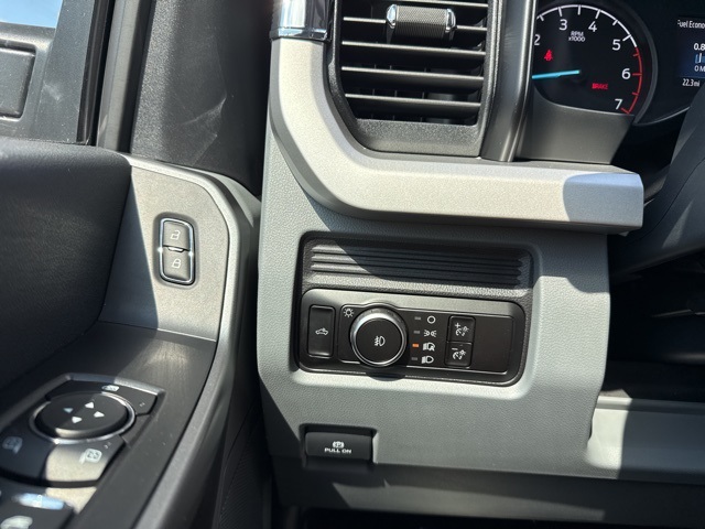 2026 Ford F-250 photo 27