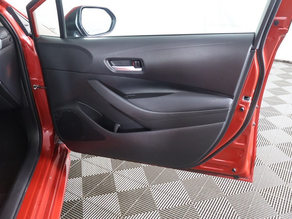 View 20