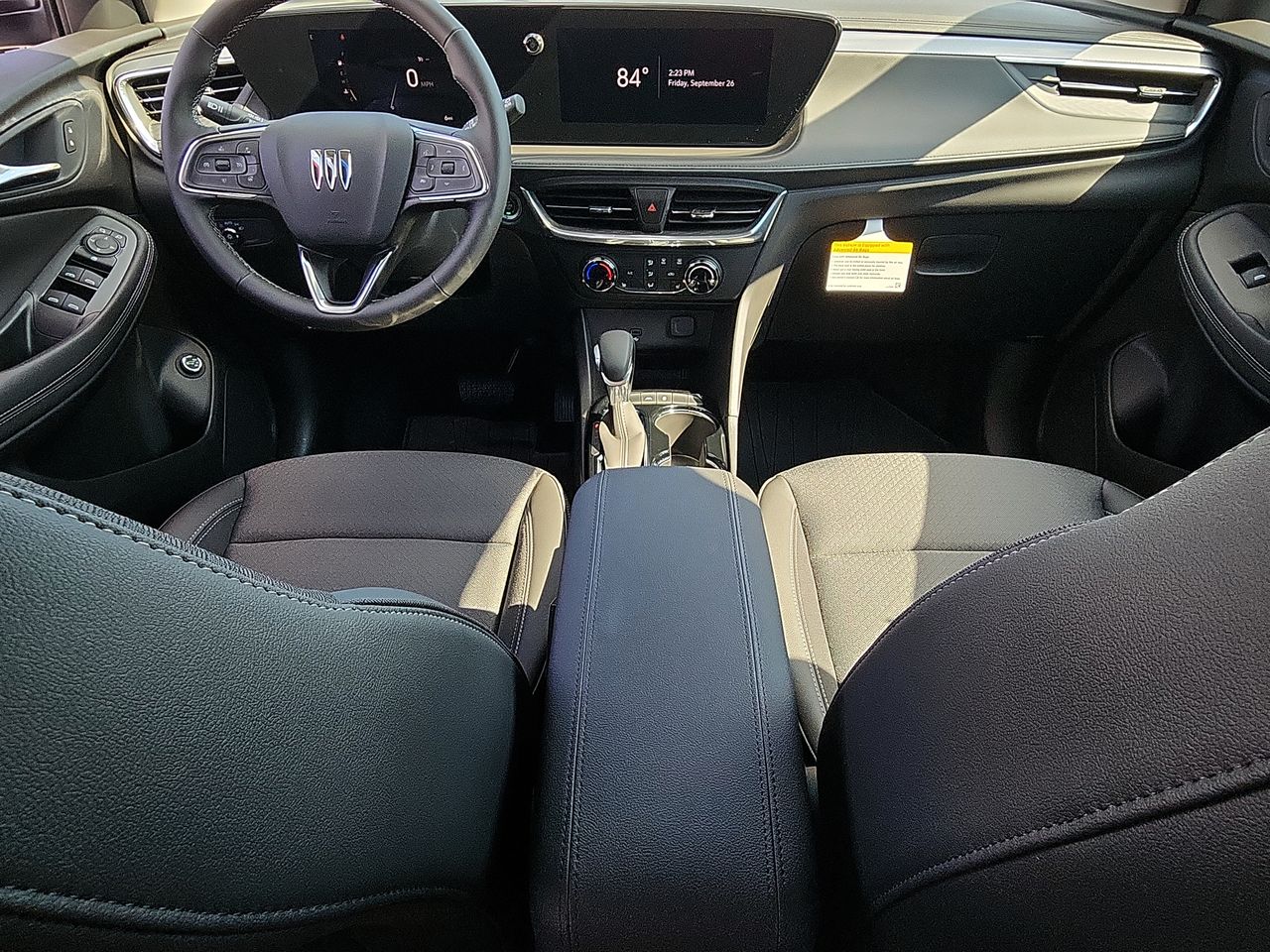 View 20