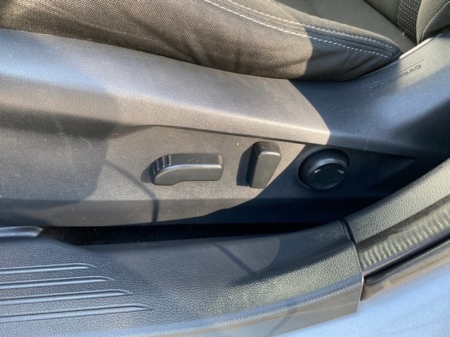 2021 Subaru Outback Premium photo 15
