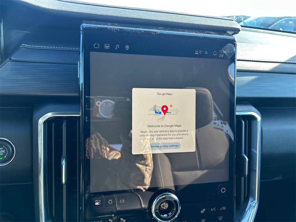 2026 GMC ACADIA - Image 25