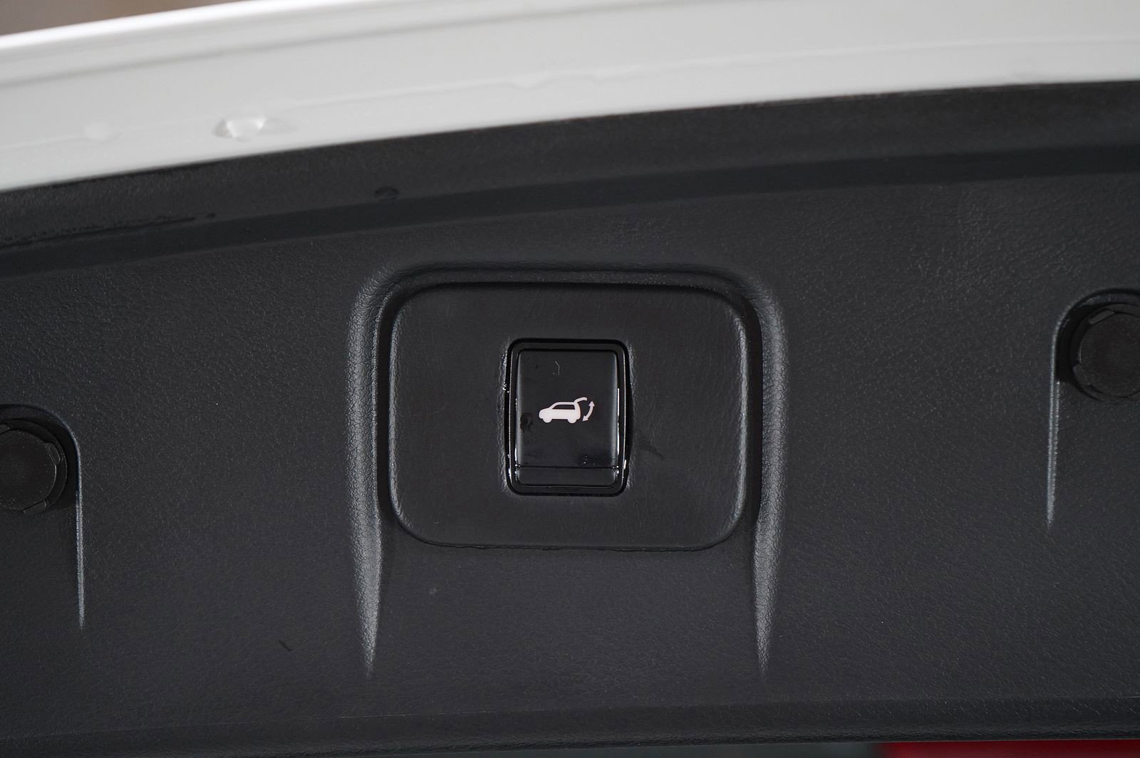 2024 Nissan Murano Platinum photo 16