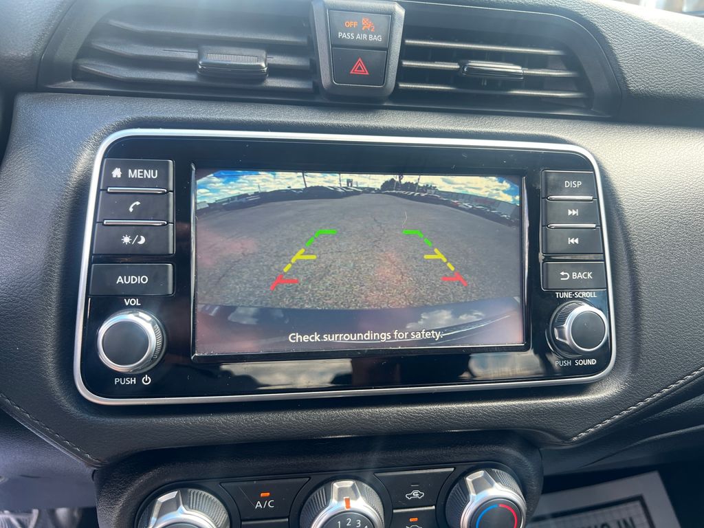 View 20