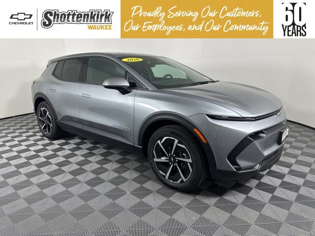 23edceb1bfab578612e84aaac13518f8