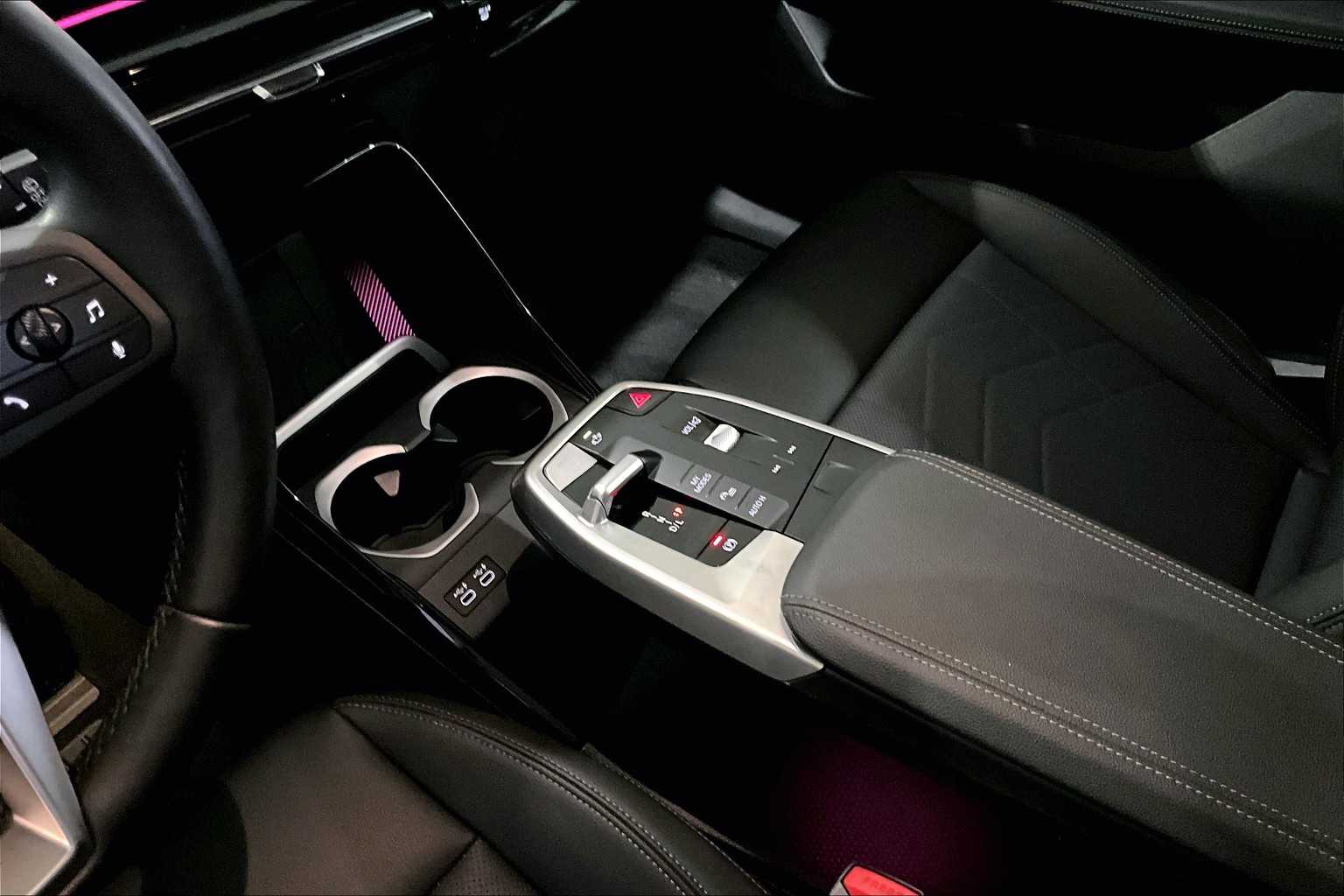 2023 Bmw X1 XDrive28i photo 15