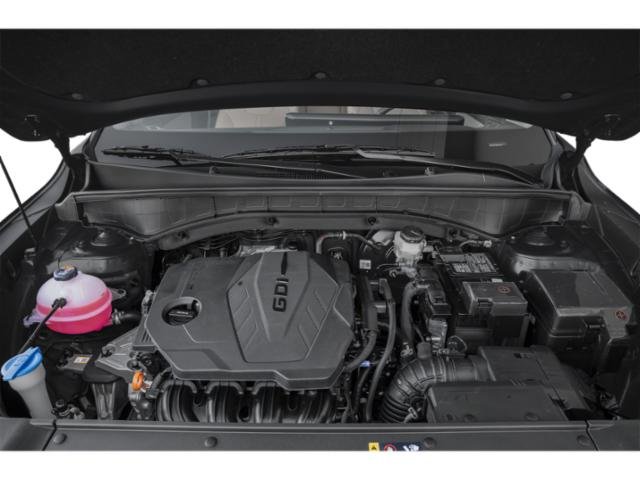2024 Kia Sorento S photo 15