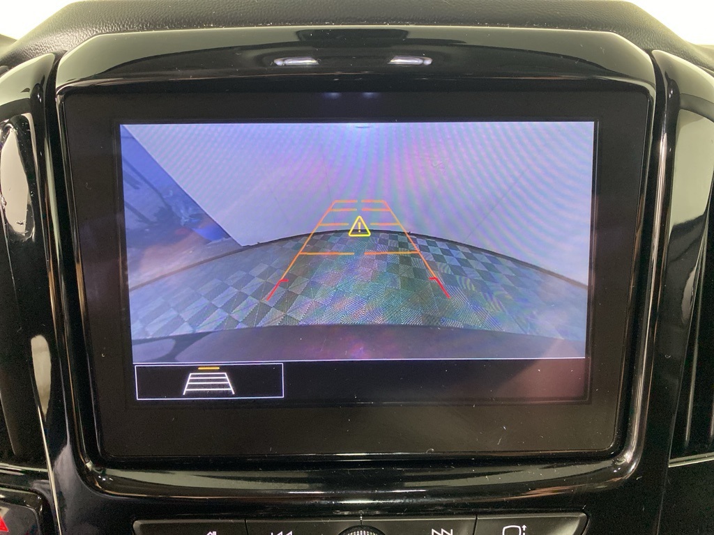 View 25
