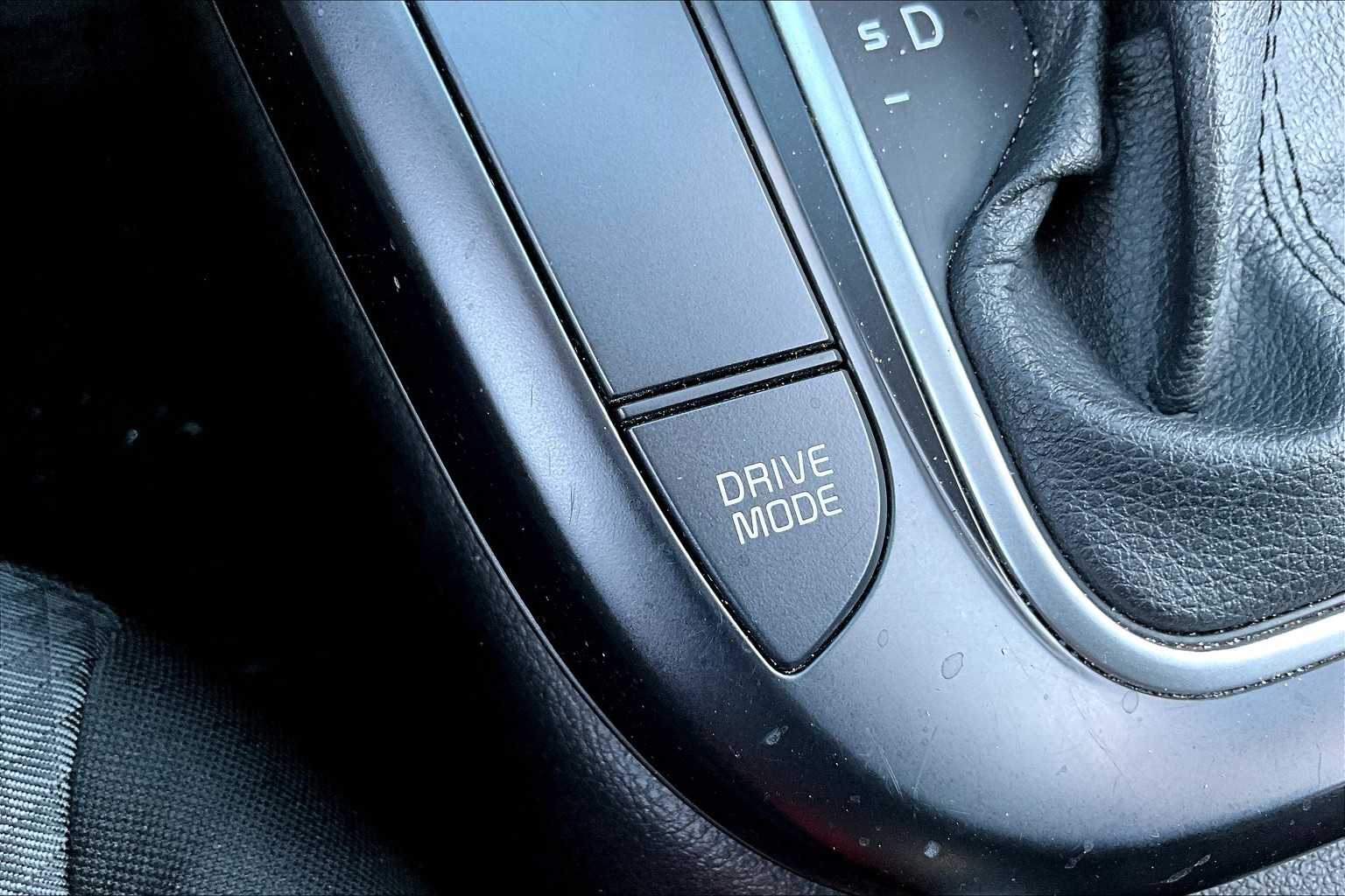 2023 Kia Soul LX S photo 28