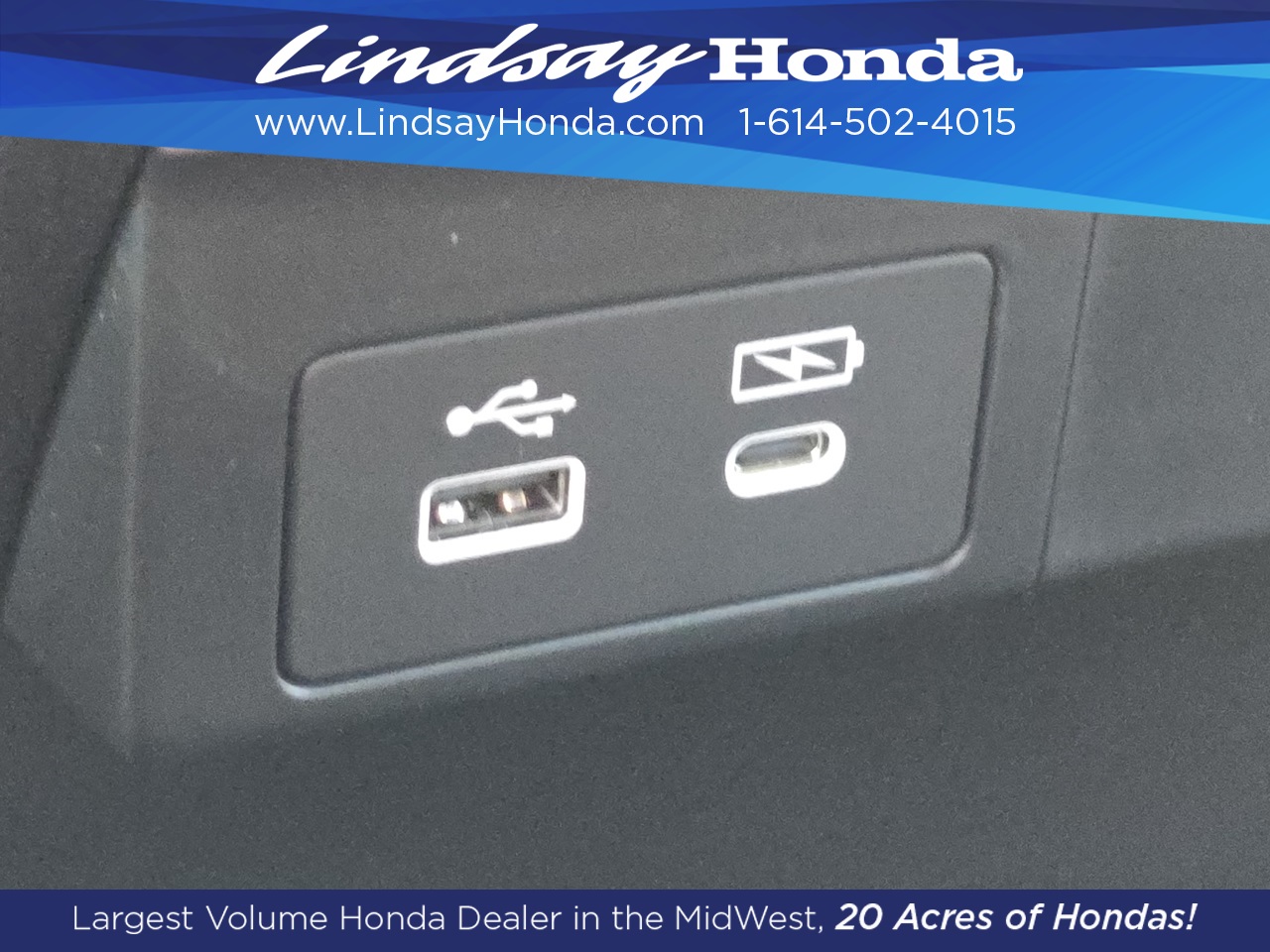 2026 Honda Odyssey photo 14