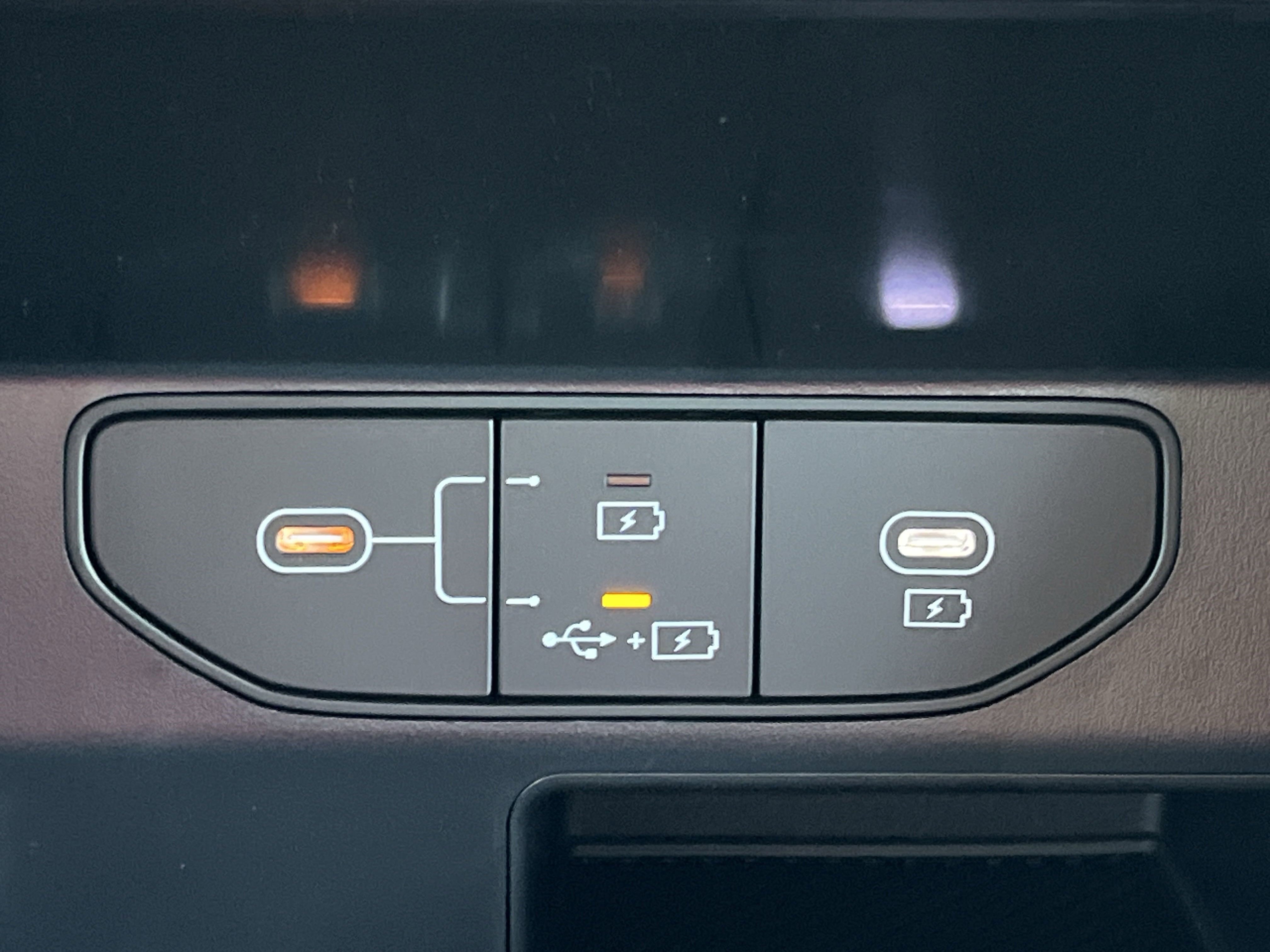 2025 Kia Sorento LX photo 4