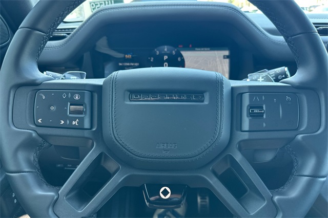 View 23