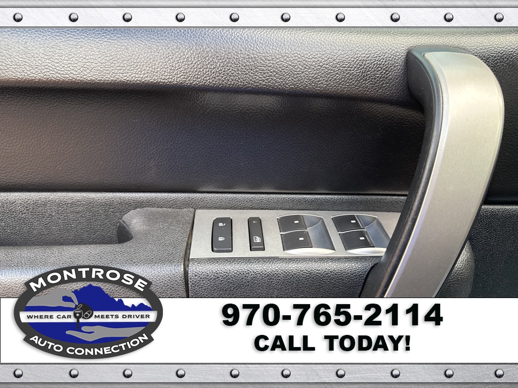 2013 Gmc Sierra 2500 HD SLE photo 21