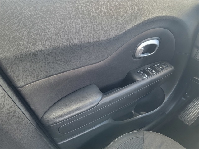 2018 Kia Soul Plus photo 29