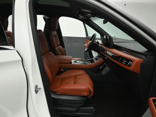 2025 LINCOLN AVIATOR - Image 32