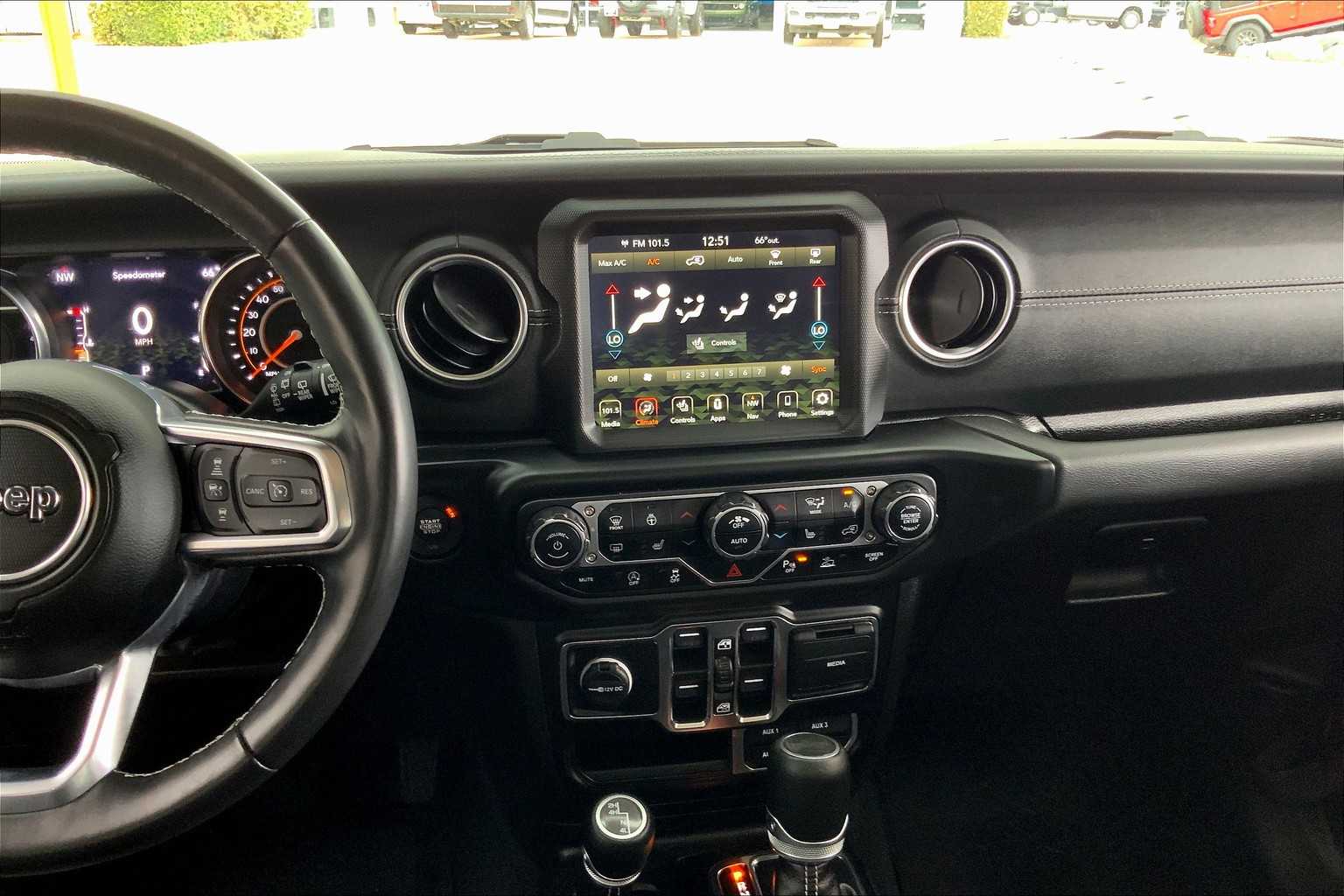 View 6