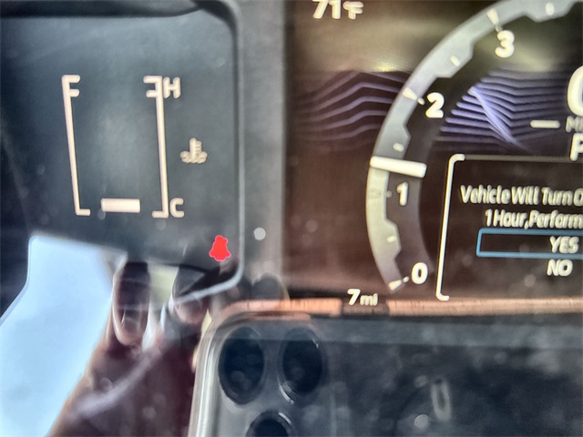 2025 Toyota Tacoma SR5 Double Cab photo 13