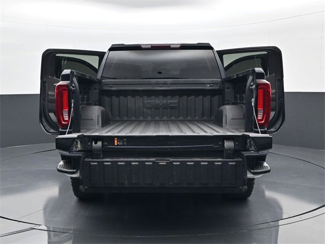 2023 Gmc Sierra 1500 SLT photo 32
