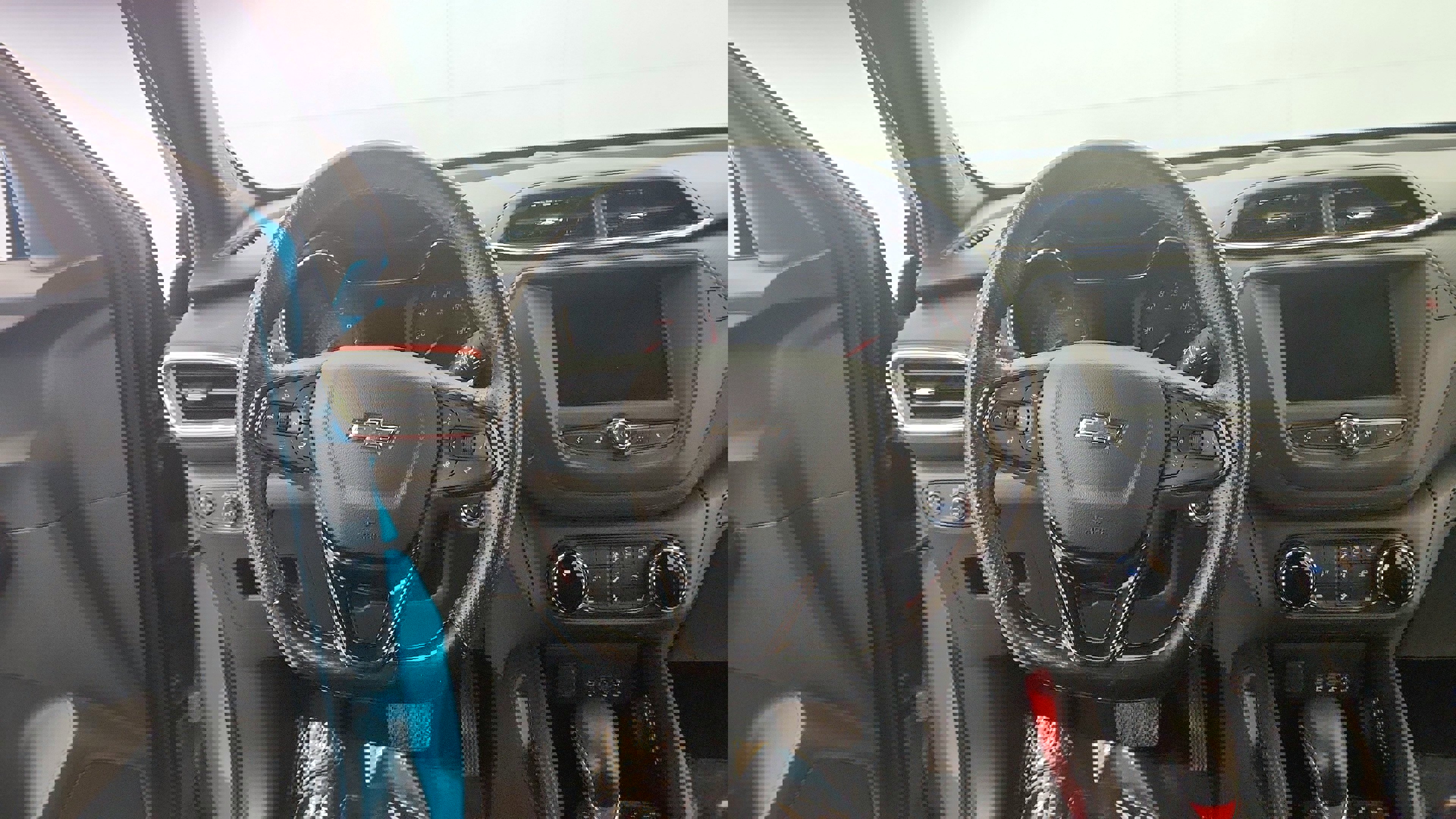View 31