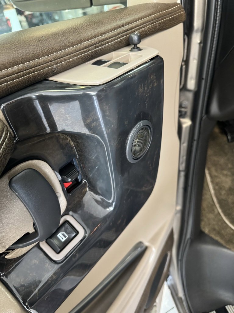2015 Gmc Savana Cargo 2500 photo 11