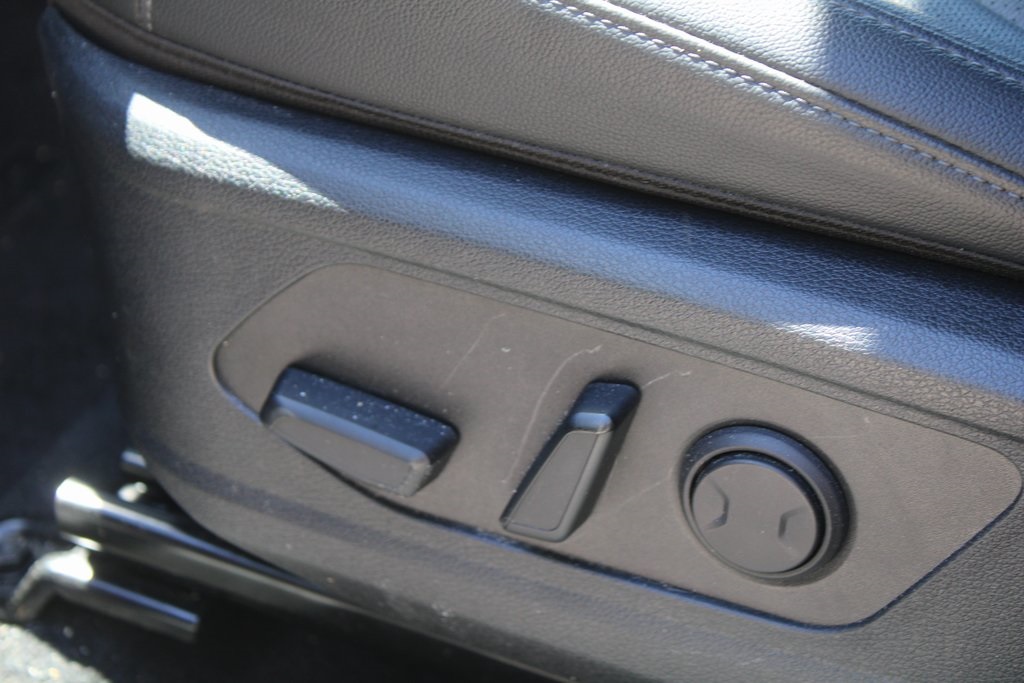 2023 Kia Sportage X-Pro photo 18