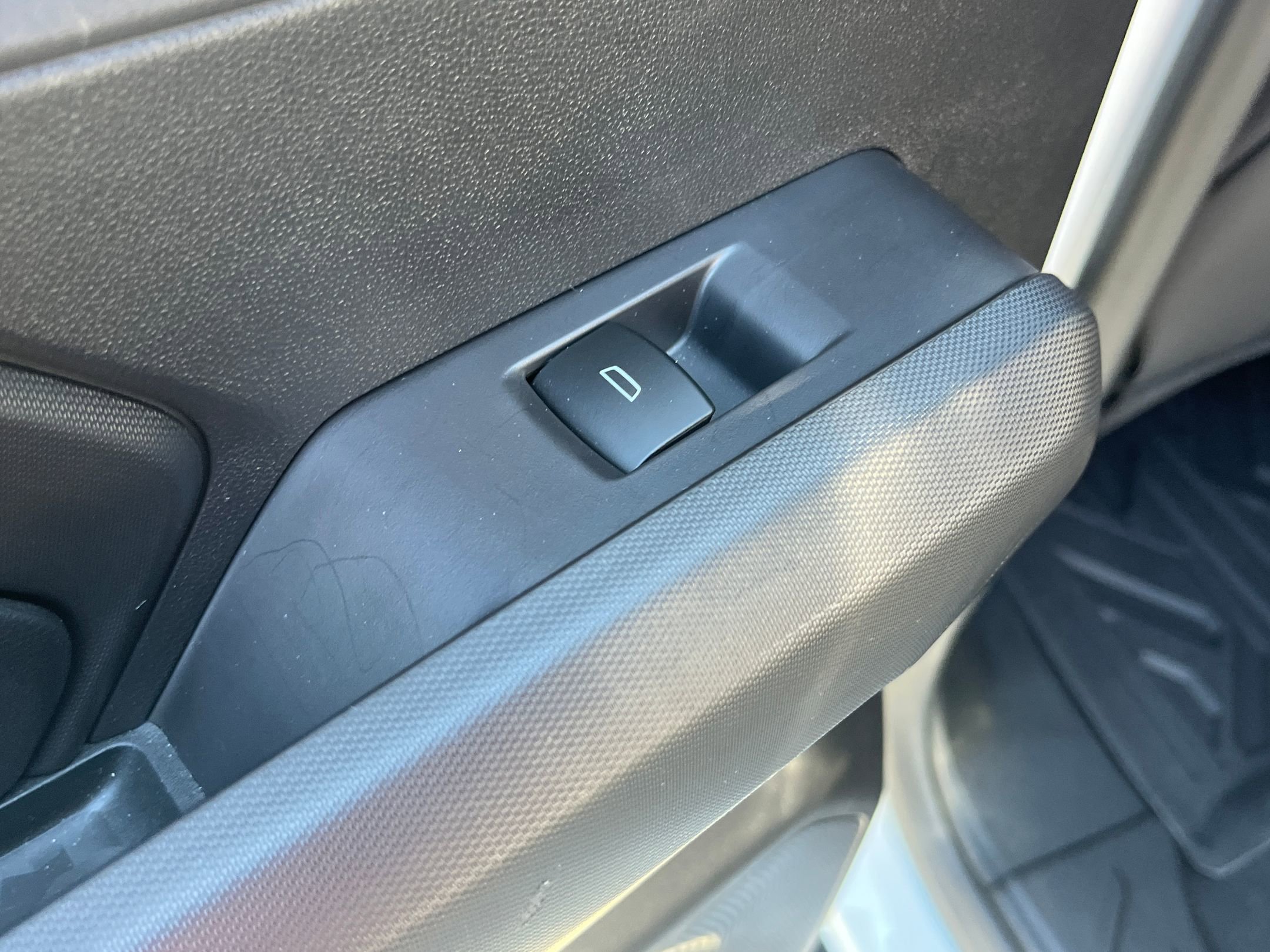 2023 Chevrolet Colorado Z71 photo 26