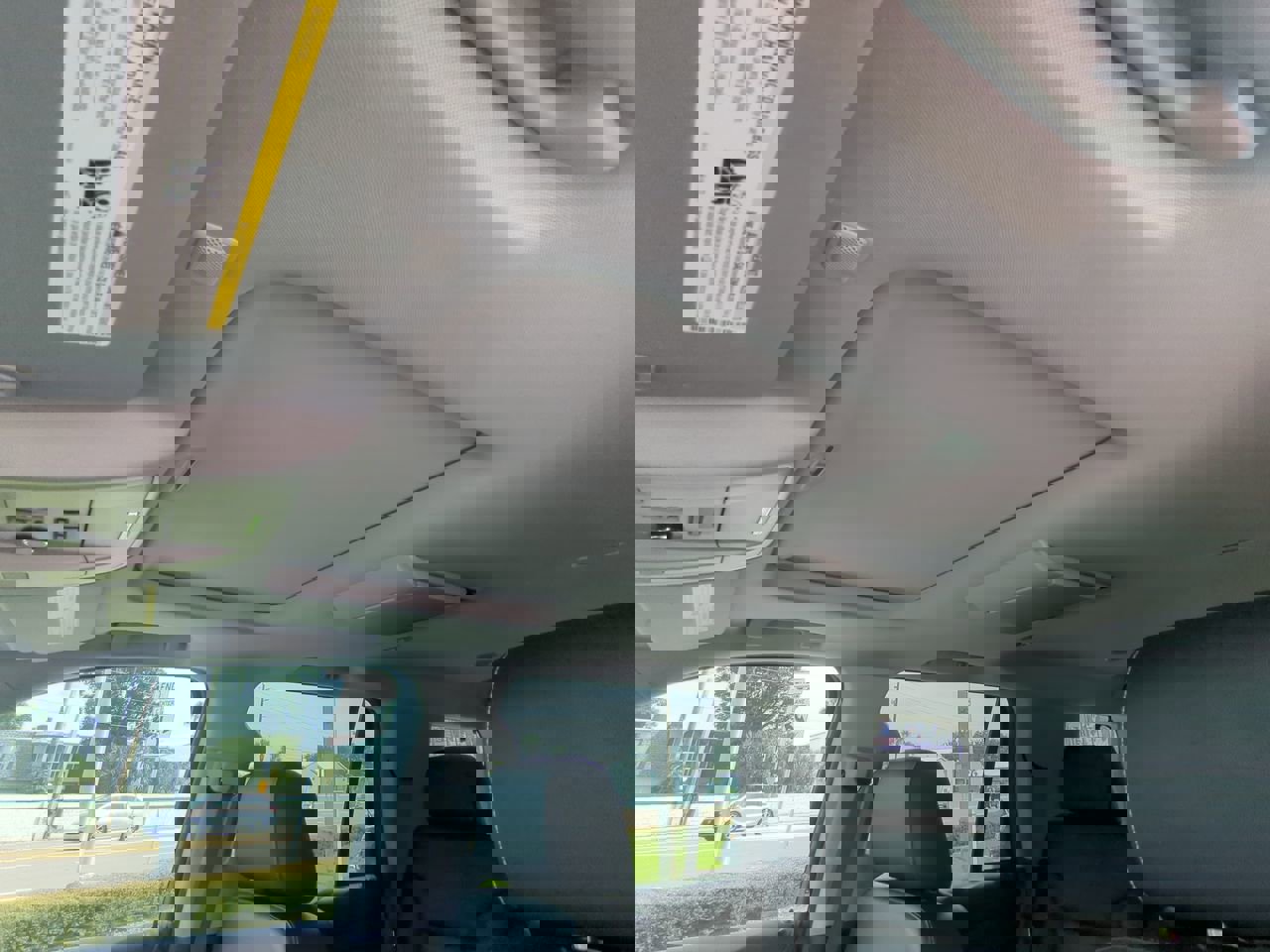 View 20