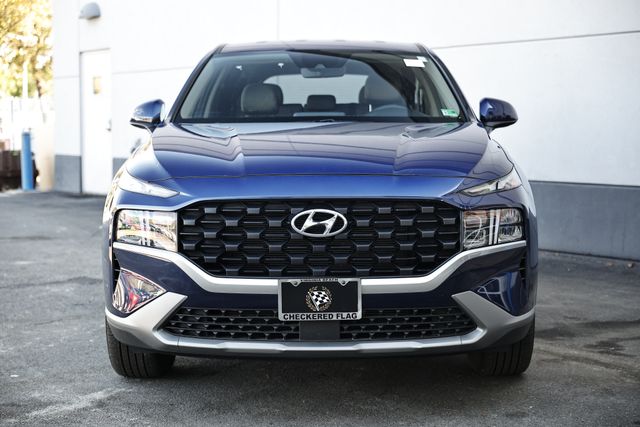 2023 Hyundai Santa Fe SE photo 13