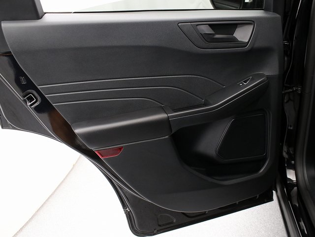 2025 Ford Escape Active photo 24