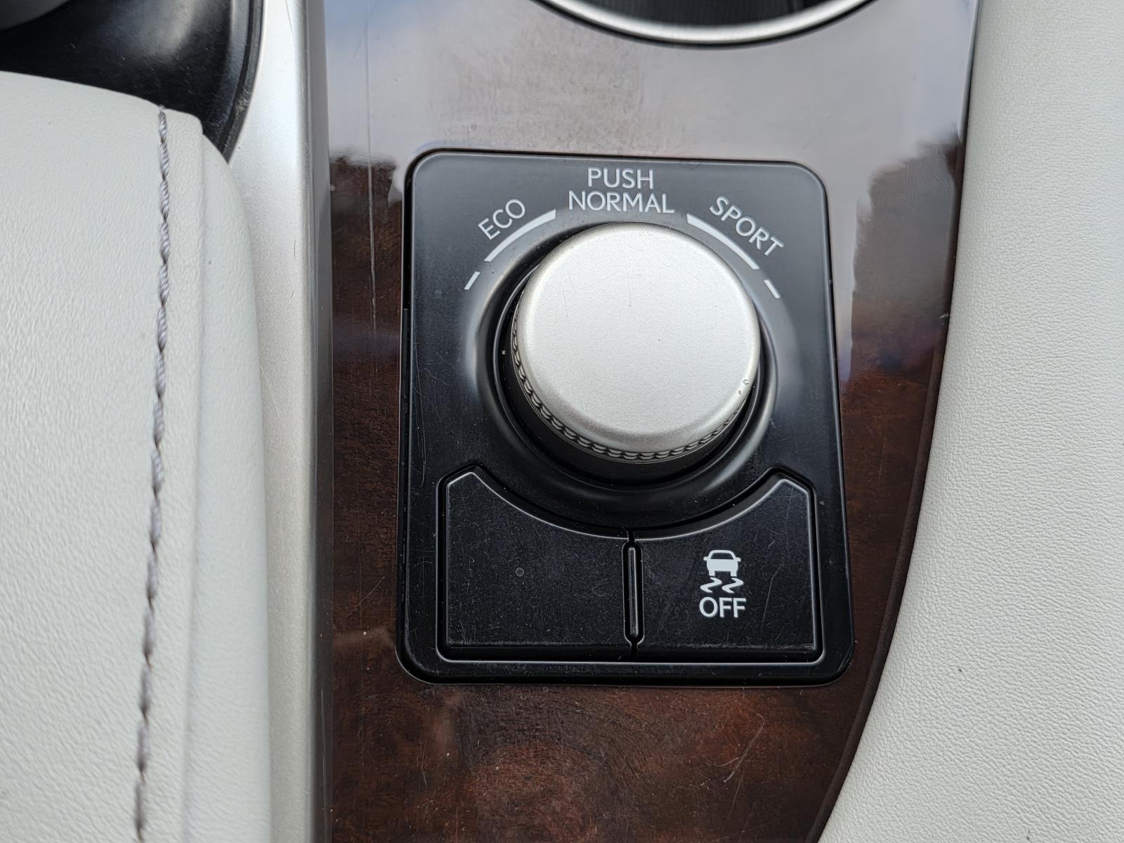 2016 Lexus RX 350 photo 21