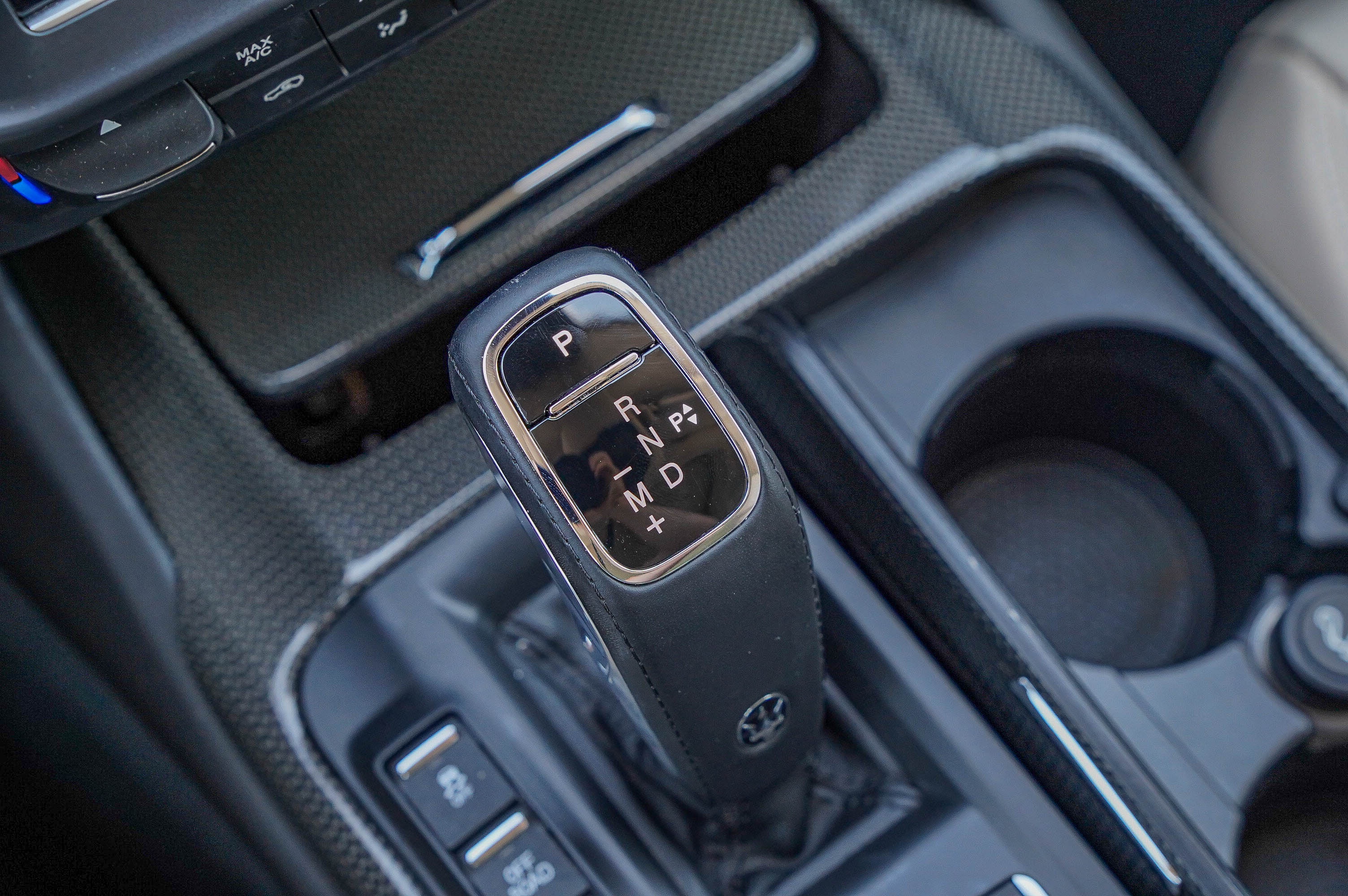 2022 Maserati Levante Modena photo 20