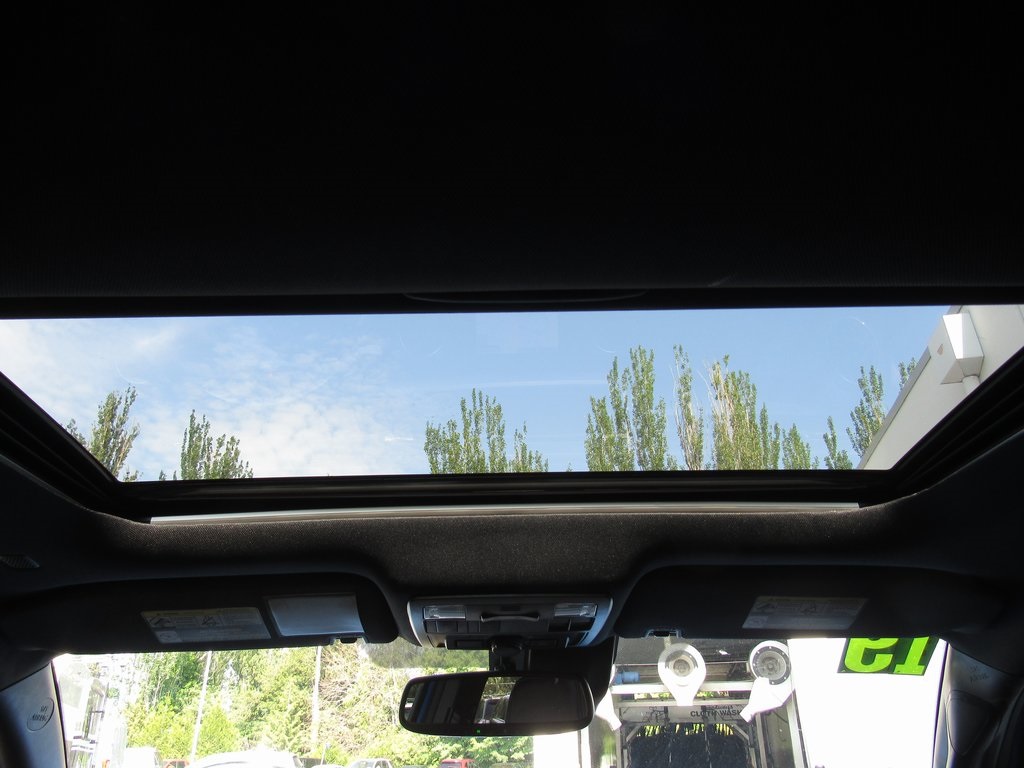 2019 Toyota Tacoma TRD Pro photo 27