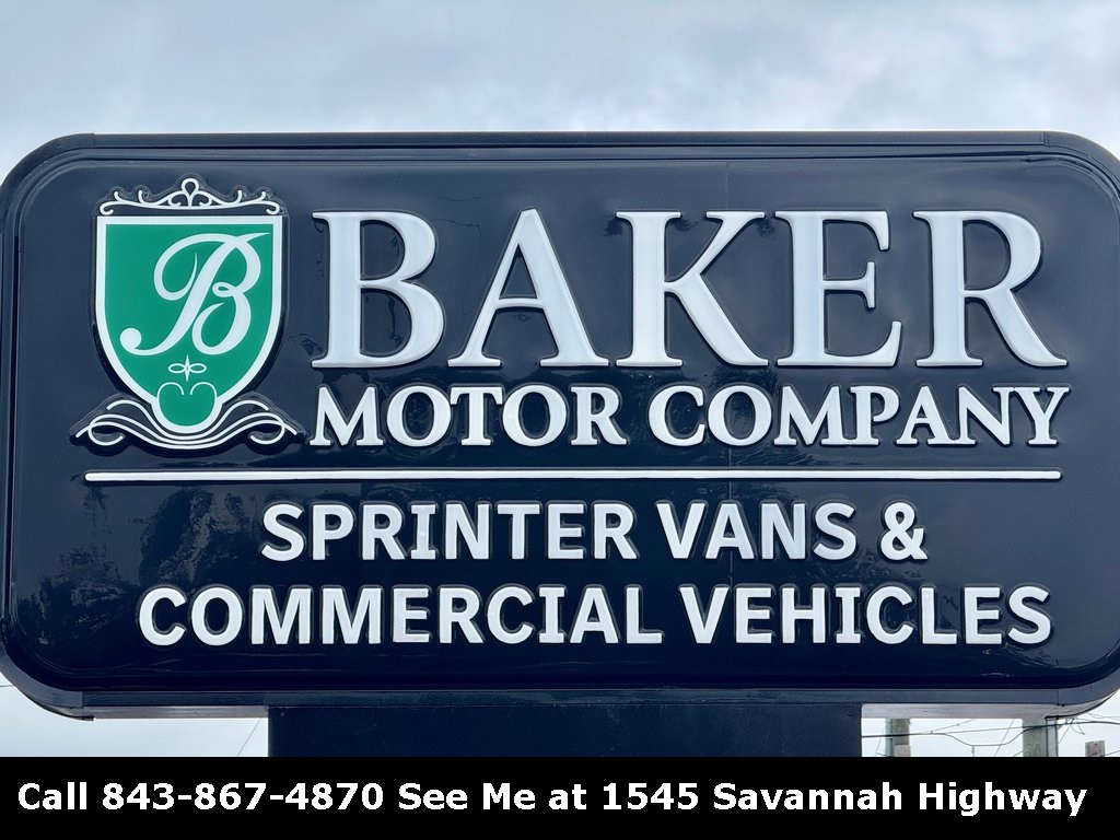 Used 2012 Honda Civic LX with VIN 2HGFG3B50CH560327 for sale in Charleston, SC