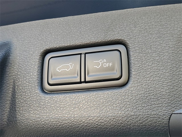 2025 Kia Telluride X-Line X-Pro photo 6