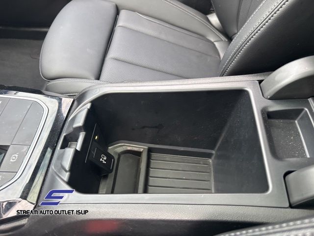 2022 Bmw X3 xDrive30i photo 34