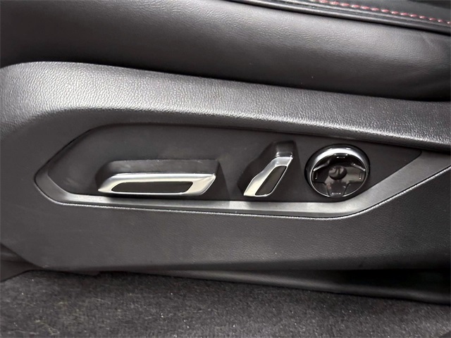 2023 Acura MDX SH-AWD A-Spec photo 14