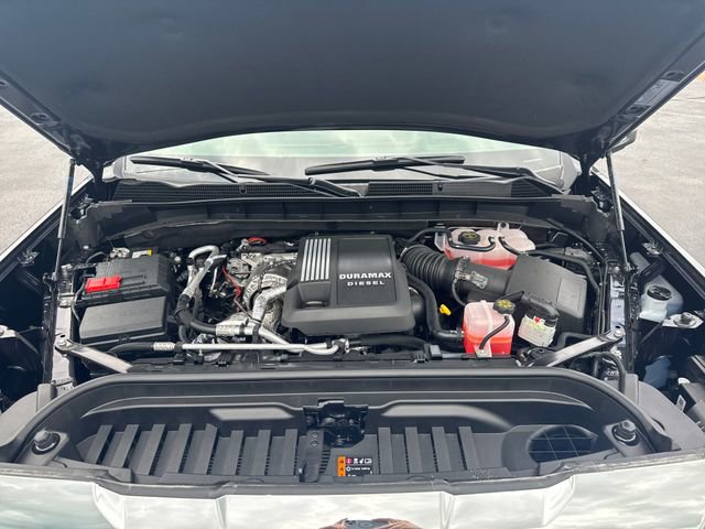2026 Gmc Sierra 1500 SLT photo 20
