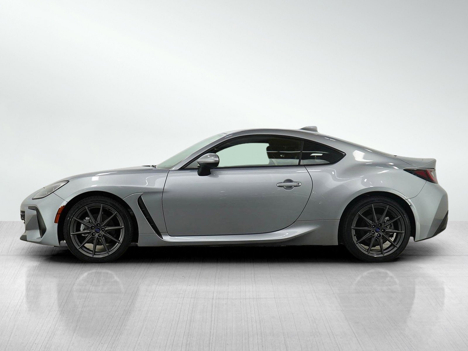 Used 2022 Subaru BRZ Limited with VIN JF1ZDBE15N9701912 for sale in Burnsville, Minnesota