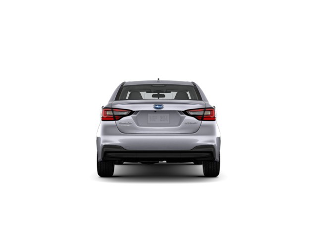 2025 Subaru Legacy Premium photo 9