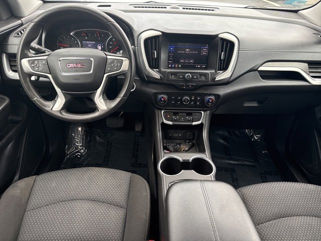 View 24