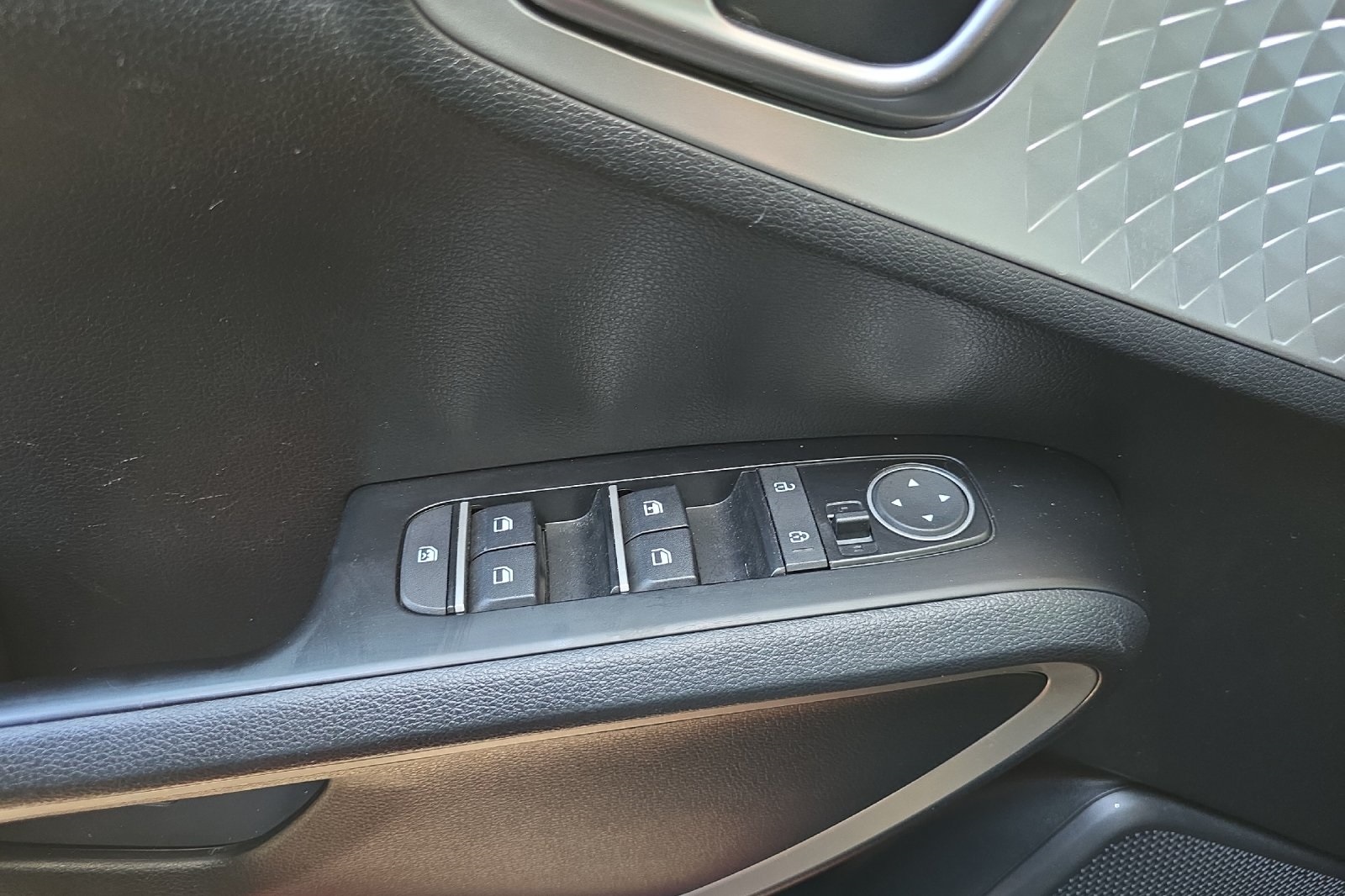 2024 Kia Soul LX S photo 11