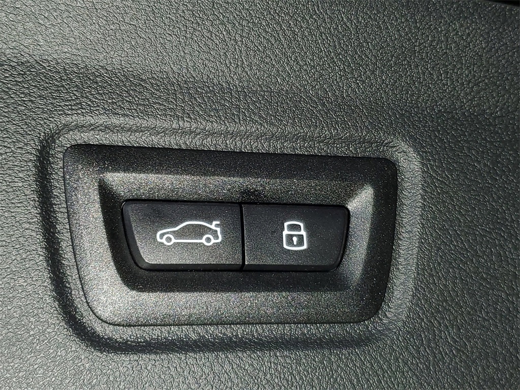 2025 Bmw i4 eDrive40 photo 7