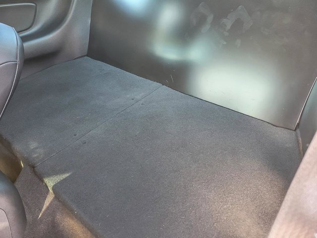 2016 FORD MUSTANG - Image 42