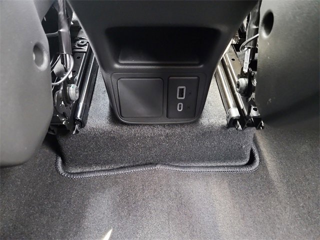 2026 Buick Encore GX Sport Touring photo 11